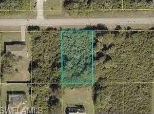 3305 25th St W UNIT 2, Lehigh Acres, FL 33971