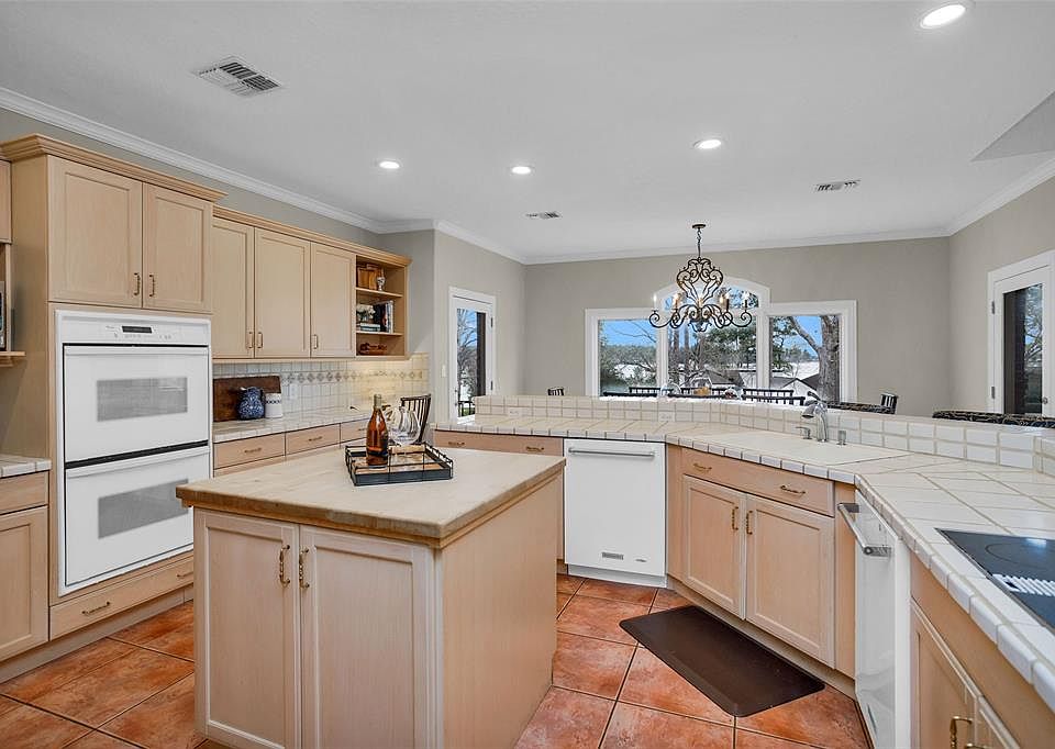 1st image of 14103 Lakepoint Drive