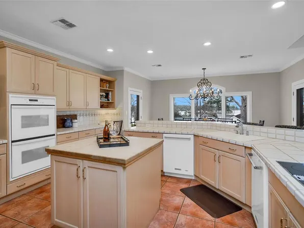 14103 Lakepoint Drive, Willis, TX 77318