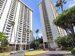 Queen Emma Gardens, Honolulu, HI 96817