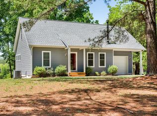 430 Westview Ln, Heathsville, VA 22473