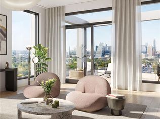 2121 Congress Ave S #705, Austin, TX 78704