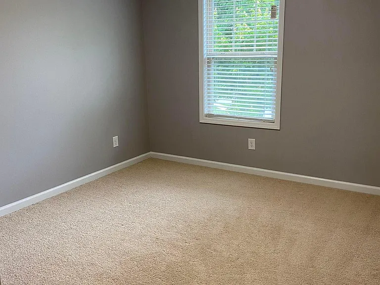 3422 Fallen Oak Dr — Photo 17