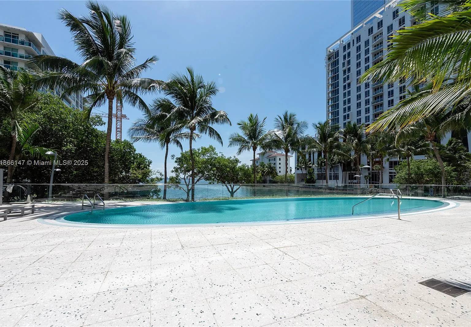 2 bed, 1104 sqft, $4,500 — Photo 3