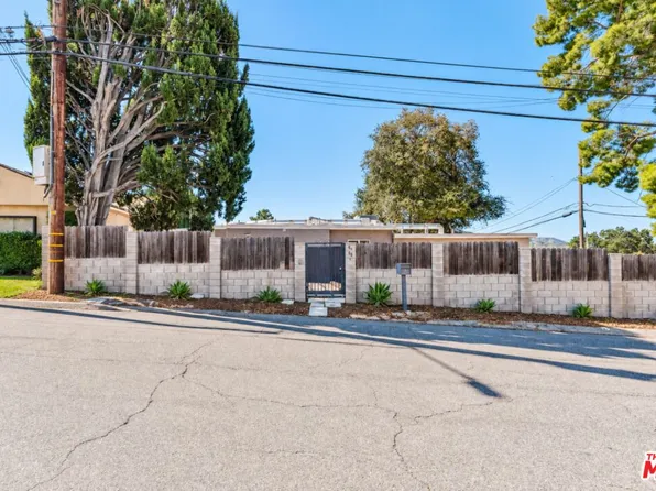 6488 Day St, Tujunga, CA 91042