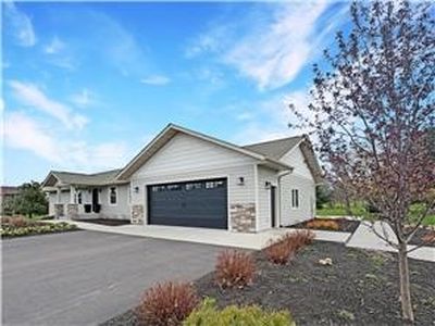 W6199 Fairway Drive, Spooner, WI, 54801