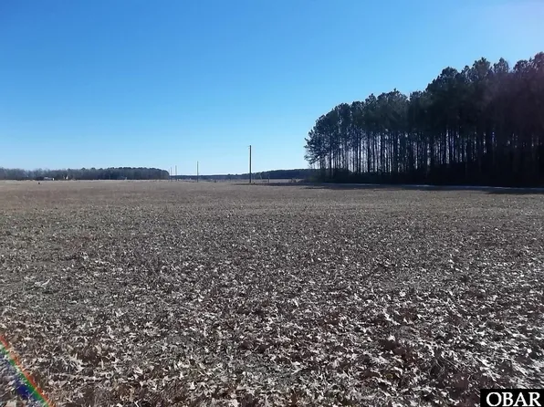 184 Dailey Rd Lot 9, Camden, NC 27921