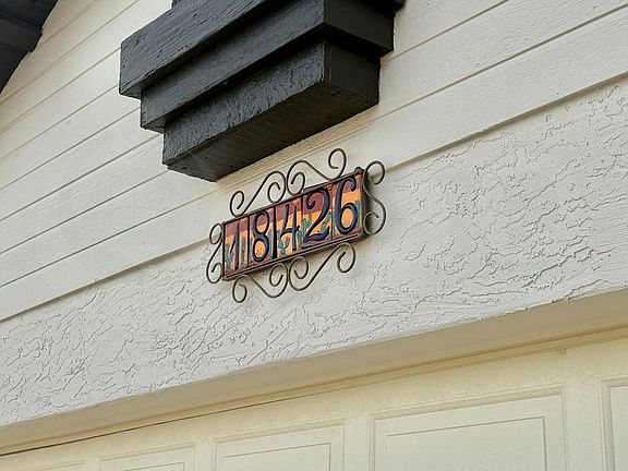 3rd image of 18426 N 19th St