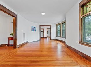 212 Maple St UNIT 1, New Haven, CT 06511