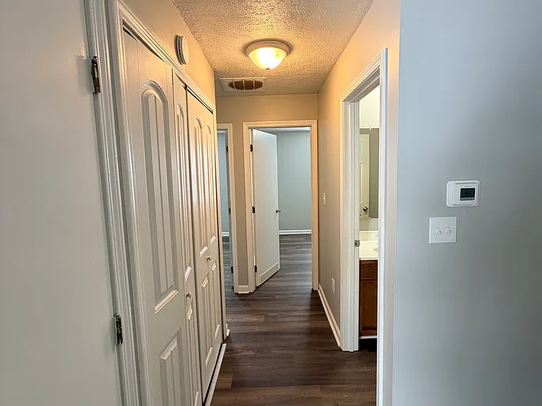 8435 Shell Ln NW #4 — Photo 9