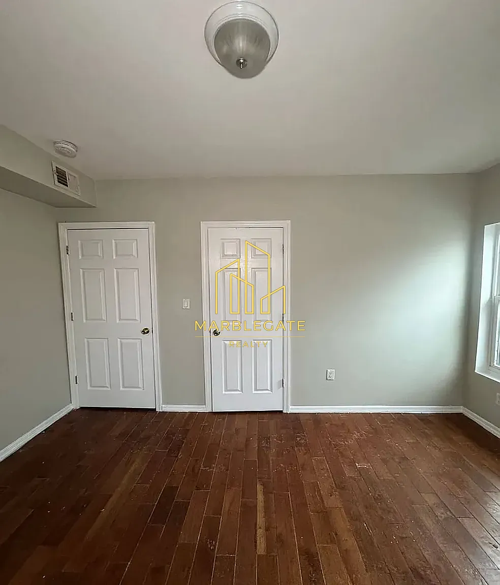 2 bed, 850 sqft, $1,775 — Photo 4