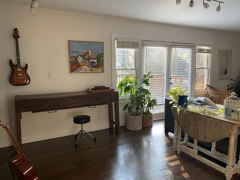 4975 Lake Forrest Dr — Photo 48