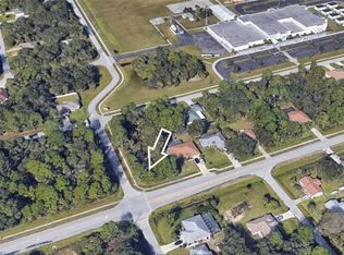 2963 Ridley Ln, North Port, FL 34286