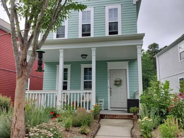 15907 Rose Glenn Ln, Davidson, NC 28036