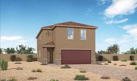 1st image of 4648 Poetic Author Ave
