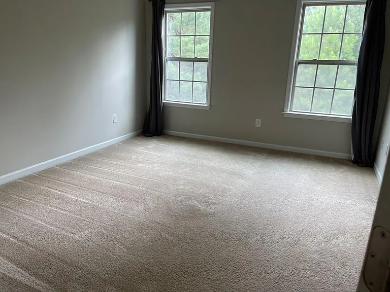 235 Cypress Hill Ln — Photo 18