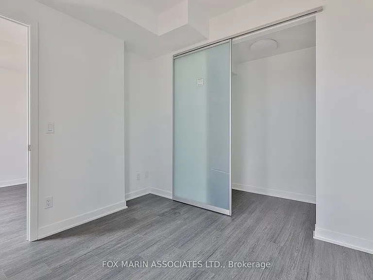 185 Alberta Ave #309 — Photo 14