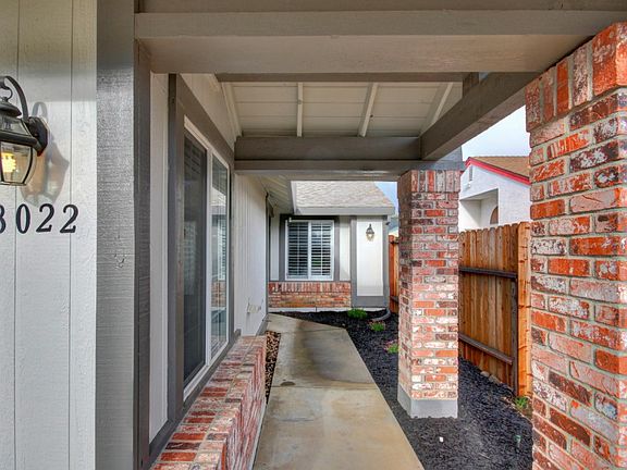 2nd image of 8022 Delage Way