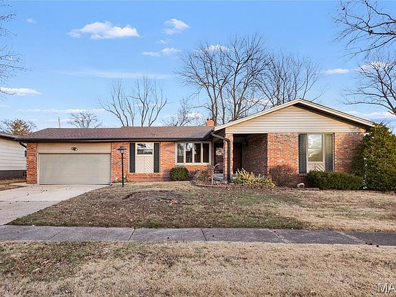 2nd image of 4744 Tonga Dr