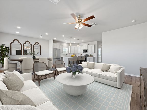 7th image of this home