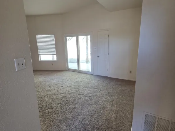 3113 Las Placitas Rd, Las Cruces, NM 88011