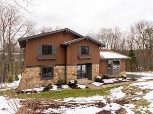 2641 Glenchester Rd, Wexford, PA 15090