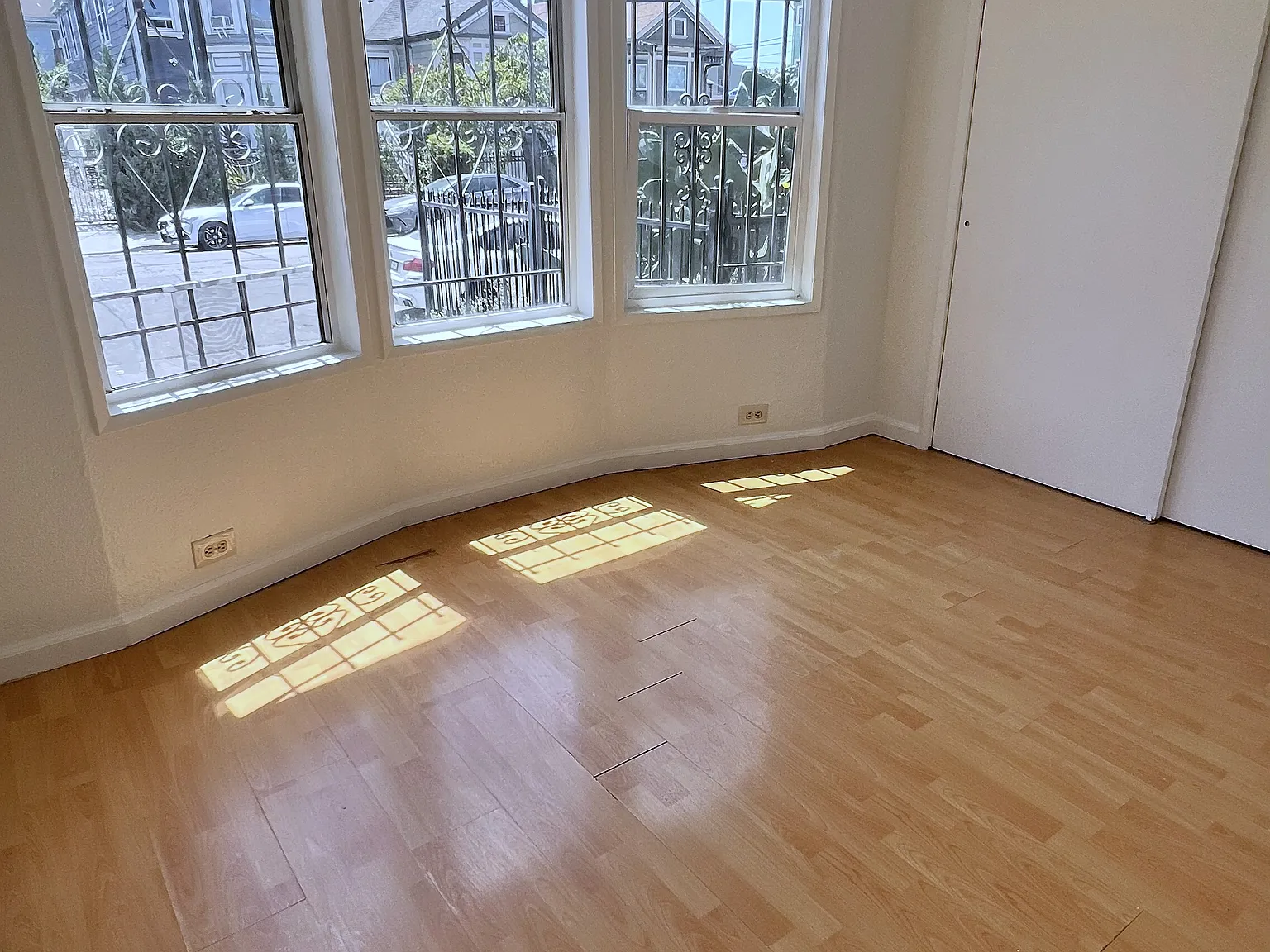 2 bed, $2,495 — Photo 2