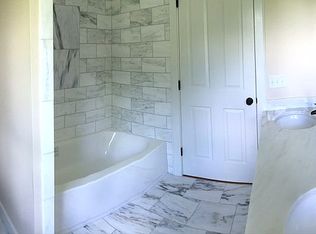 400 Towslee Hill Rd, Pawlet, VT 05761