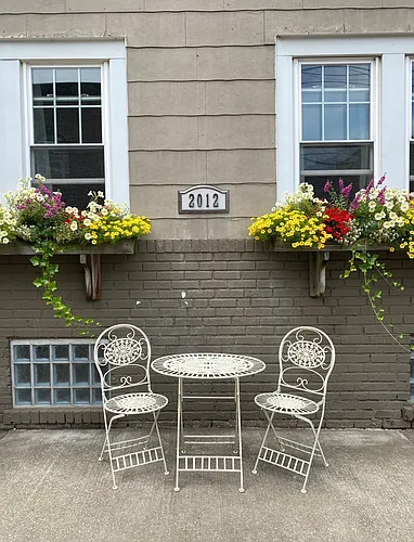 2012 E 125th St #1 Photo 1