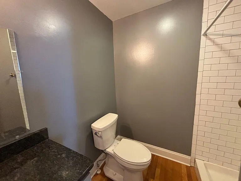 801 Church St — Photo 7