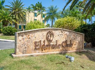 8 El Dorado Clb #1, Vega Alta, PR 00692