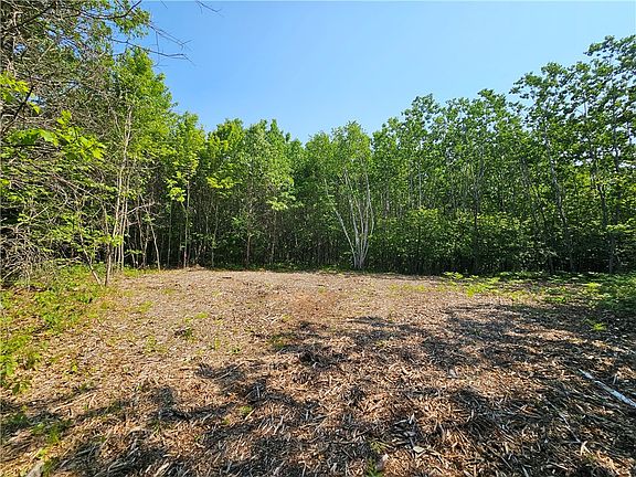 4th image of 000 Williams Road Lot 2