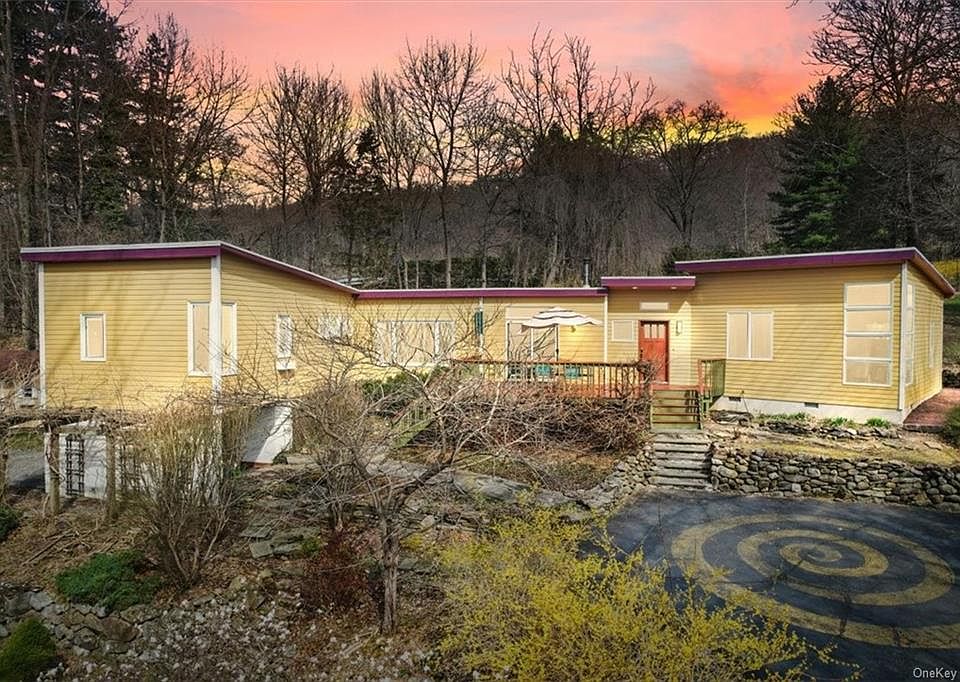 251 S Mountain Road, New City, NY 10956 Zillow