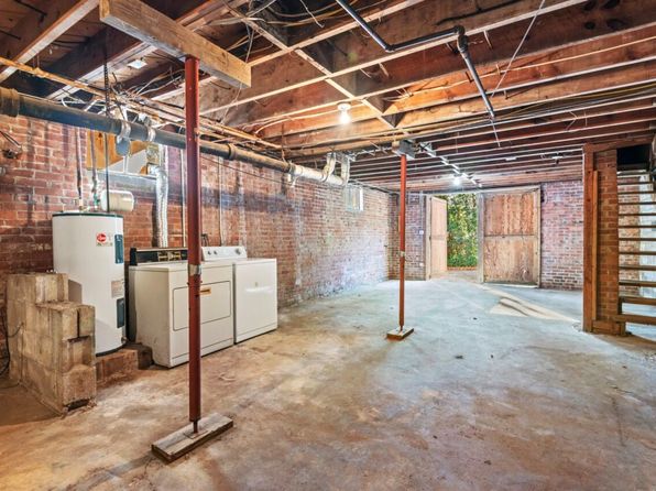 durham-north-carolina-49970347 picture