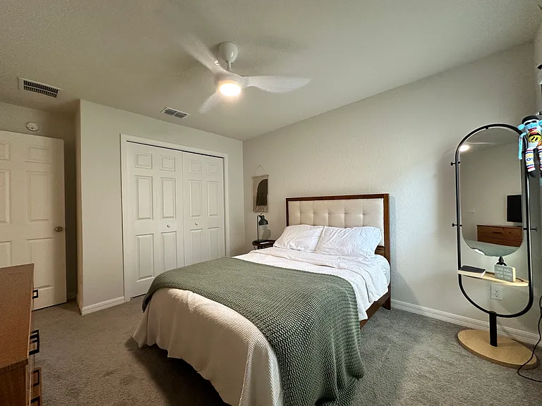 353 Windy Willow Way #353 — Photo 5
