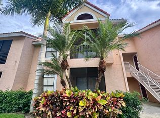 15560 SW 104th Ter APT 612, Miami, FL 33196