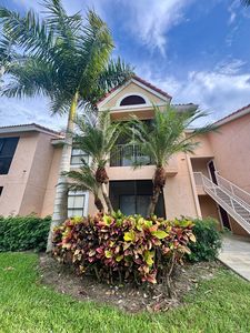 15560 SW 104th Ter APT 612, Miami, FL, 33196