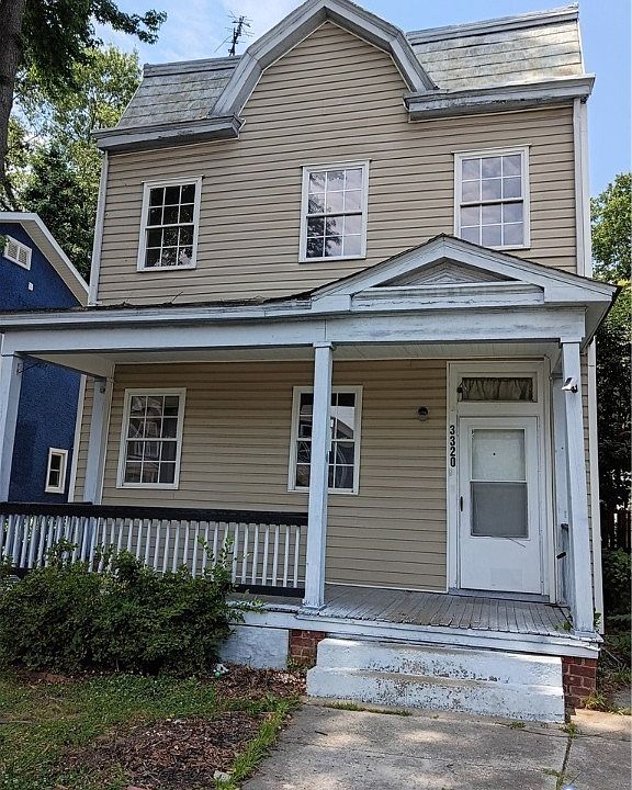 1st image of 3320 Maryland Ave