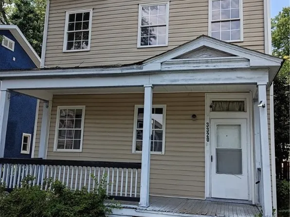 3320 Maryland Ave, Richmond, VA 23222