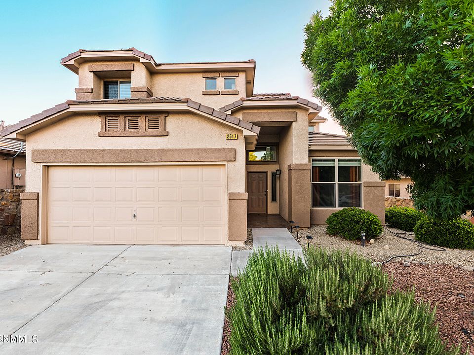 1st image of 2517 Fallbrook Way