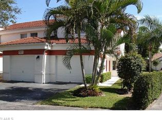 13191 Oakmont Dr APT 6, Fort Myers, FL 33907