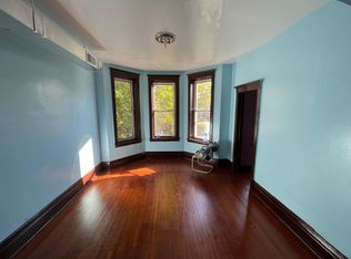 2740 W 18th St #2, Chicago, IL 60608