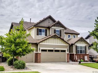 4642 Sedona Ln, Dacono, CO 80514