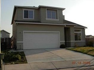 3028 Hull Ct, Tracy, CA