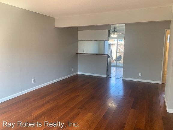 3rd image of 126 Melody Ln #134