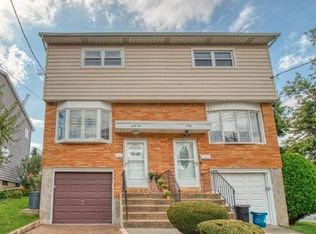 62 Dorothea Pl, Staten Island, NY 10306