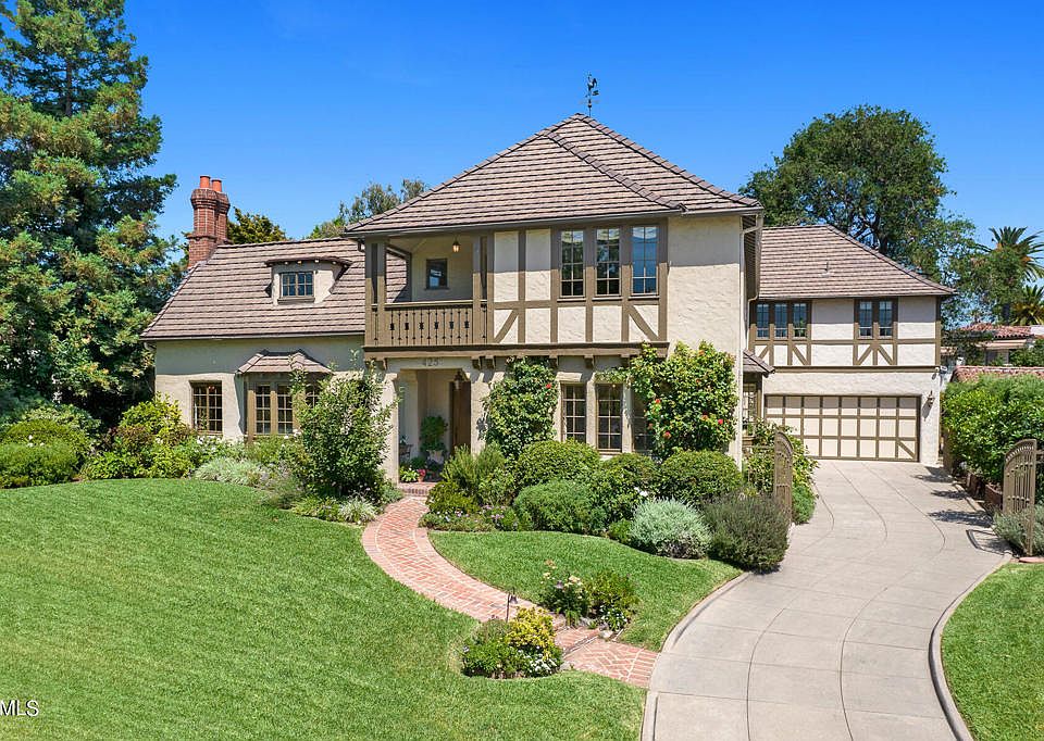 1st image of 425 Prospect Cir