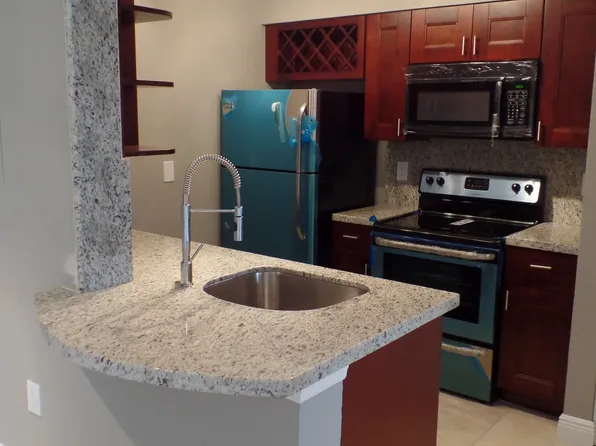 2820 Oakland Forest Dr APT 104, Fort Lauderdale, FL 33309
