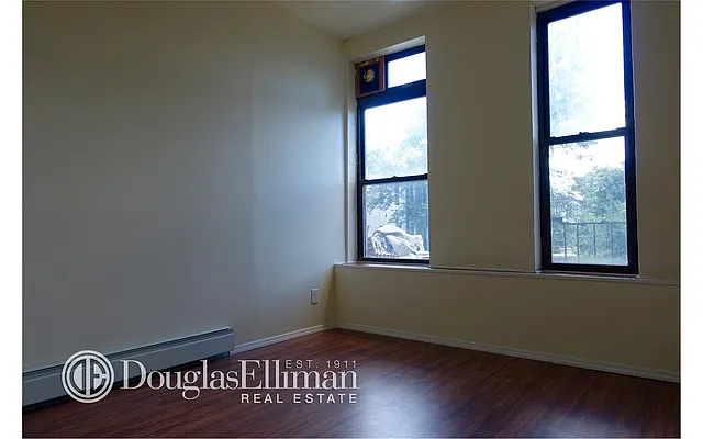 Rented by Douglas Elliman | media 1