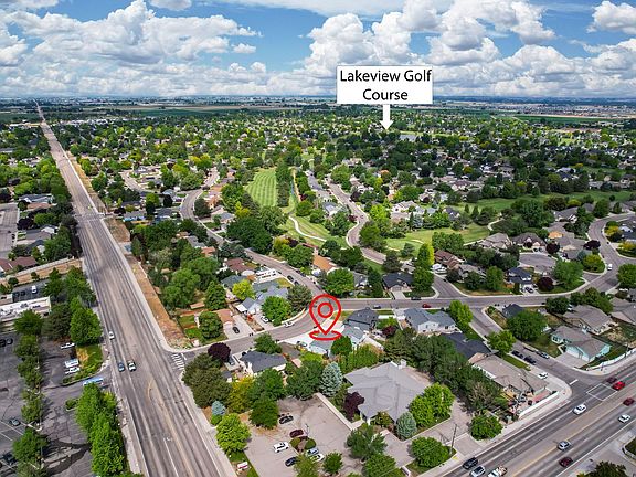 5th image of 3288 W Sugar Creek Dr